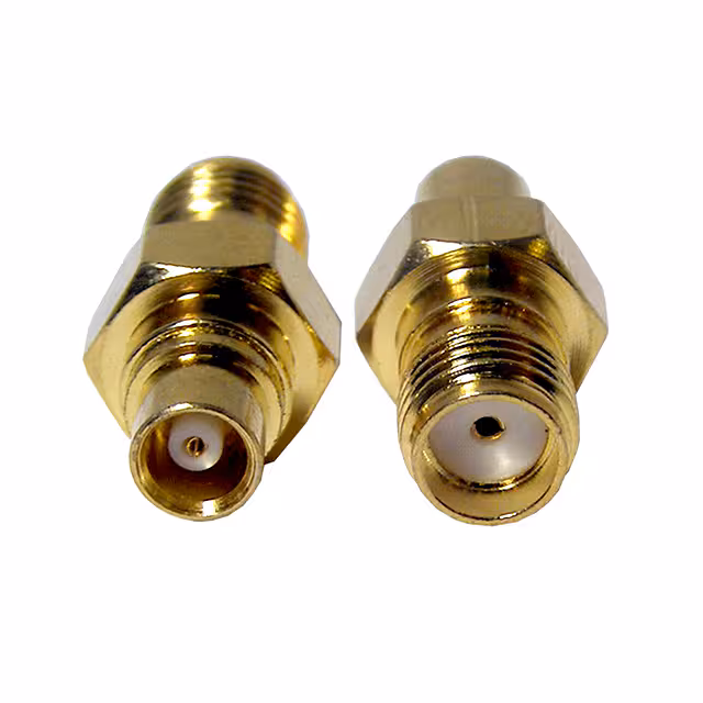 ADP-SMAF-MCXF RF Solutions  Adattatori per connettori coassiali (RF)